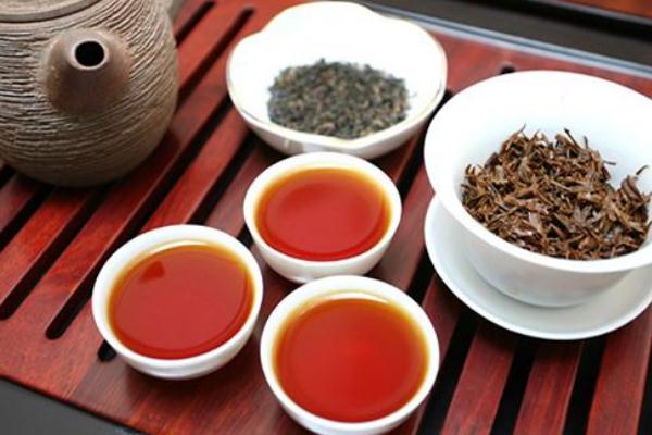 祁門紅茶會(huì)影響睡眠嗎 祁門紅茶會(huì)苦嗎