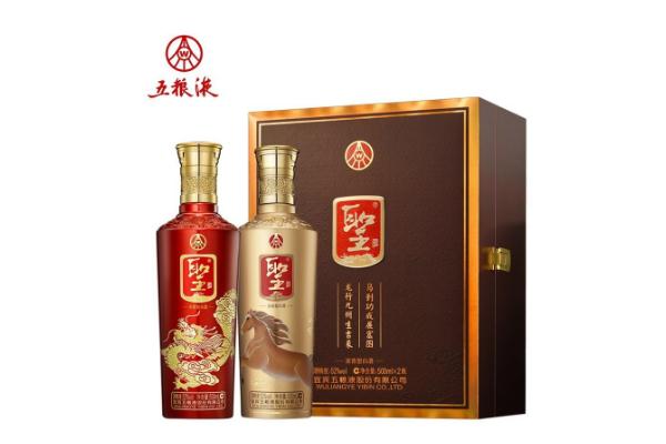 五糧液白酒真假怎么看 五糧液白酒的五糧配比