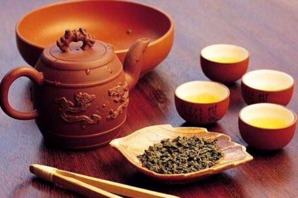 滇紅茶有減肥作用嗎 滇紅茶會(huì)不會(huì)上火