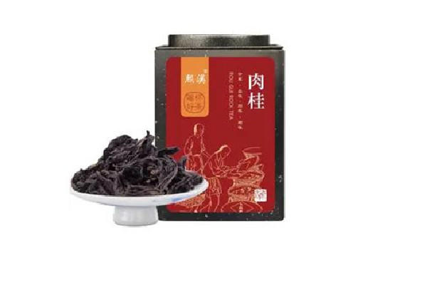 肉桂茶用多少度的水來泡 肉桂茶用什么茶具泡