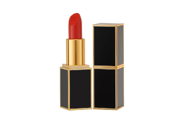 tomford是什么牌子 tomford口紅最火色號(hào)