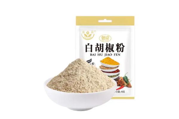 胡椒粉是干嘛用的 胡椒粉是發(fā)物嗎