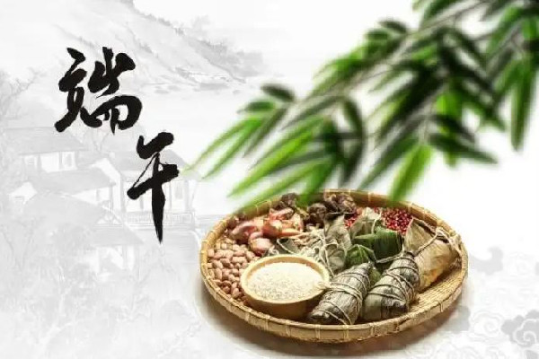 端午節(jié)掛艾草怎么掛 端午節(jié)掛艾草掛多久