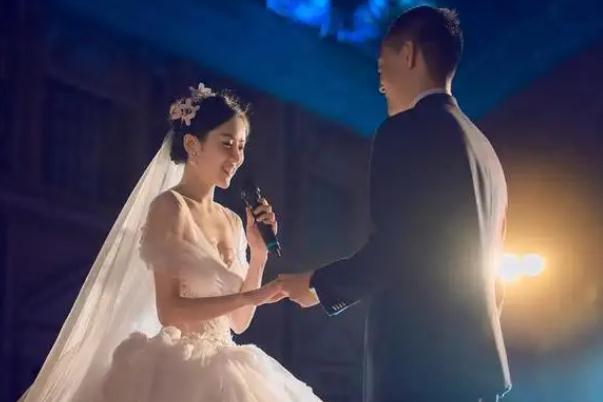 結(jié)婚伴娘懷孕對新娘有影響嗎 結(jié)婚伴娘可以租嗎