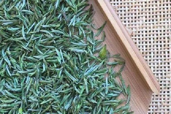 毛峰茶屬于什么茶 毛峰茶葉產(chǎn)地哪里