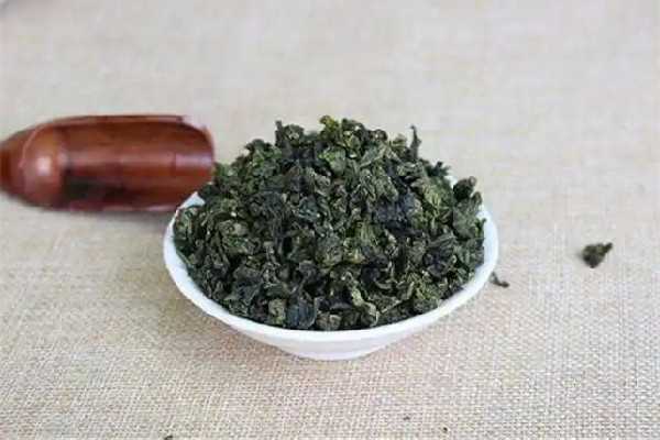 青茶屬于涼性還是熱性 青茶適合什么季節(jié)喝