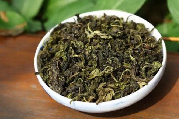 丁香茶能殺死幽門螺旋桿菌嗎 丁香茶對(duì)腸胃好嗎