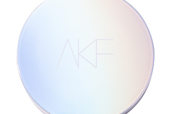 akf散粉怎么選色號 akf散粉適合什么膚質(zhì)