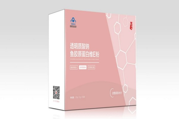 膠原蛋白粉用多少度的水沖 膠原蛋白粉可以用冷水沖嗎