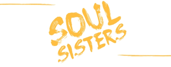 SOUL SISTERS！意大利時(shí)尚珠寶SALVINI颯薇煥新升級(jí)