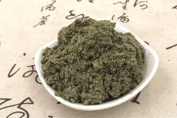 艾絨熏房間的好處與功效 艾絨熏房間一般多長(zhǎng)時(shí)間