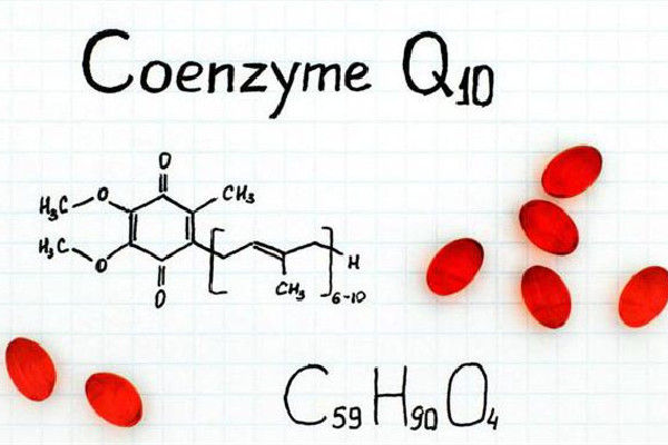 輔酶q10買國產(chǎn)還是進(jìn)口 輔酶q10十大排名