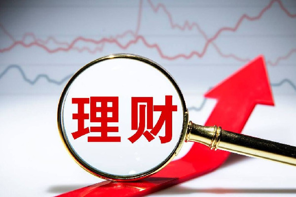 父親教10歲兒子理財(cái)1年掙1570元 理財(cái)真的能賺錢(qián)嗎