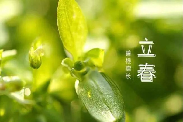 農(nóng)歷二月生的今年能過(guò)3次生日 2023為什么有閏二月