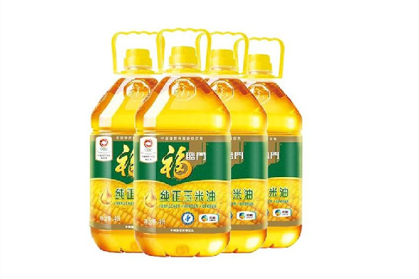 玉米油炒菜健康嗎 玉米油炒菜好吃還是花生油炒菜好吃